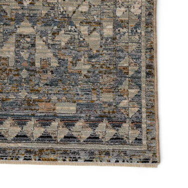 Skyline Rug